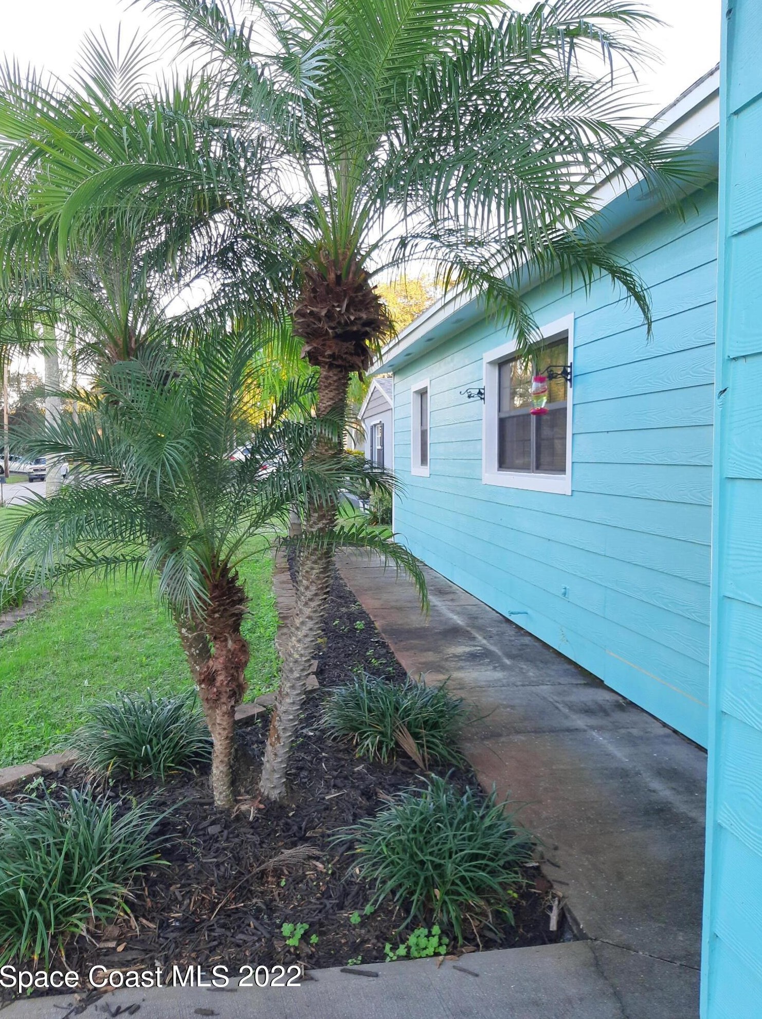 159 Beverly St, Titusville, FL 32780