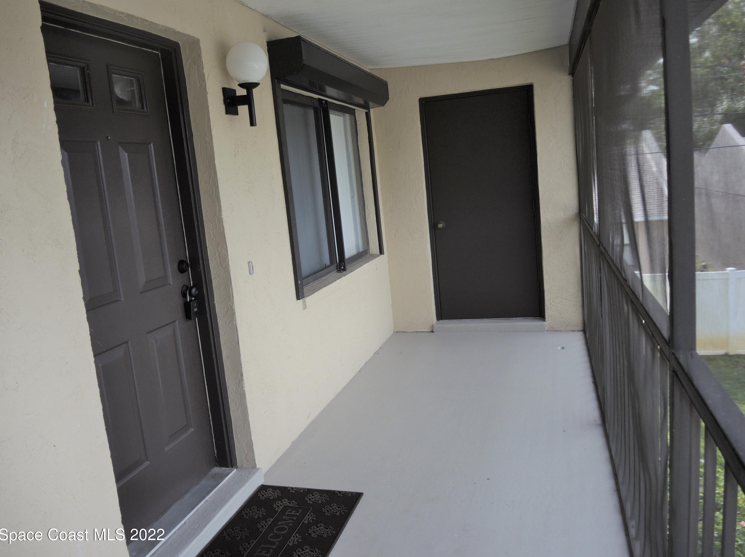 3213 Murrell Rd #108, Melbourne, FL 32955