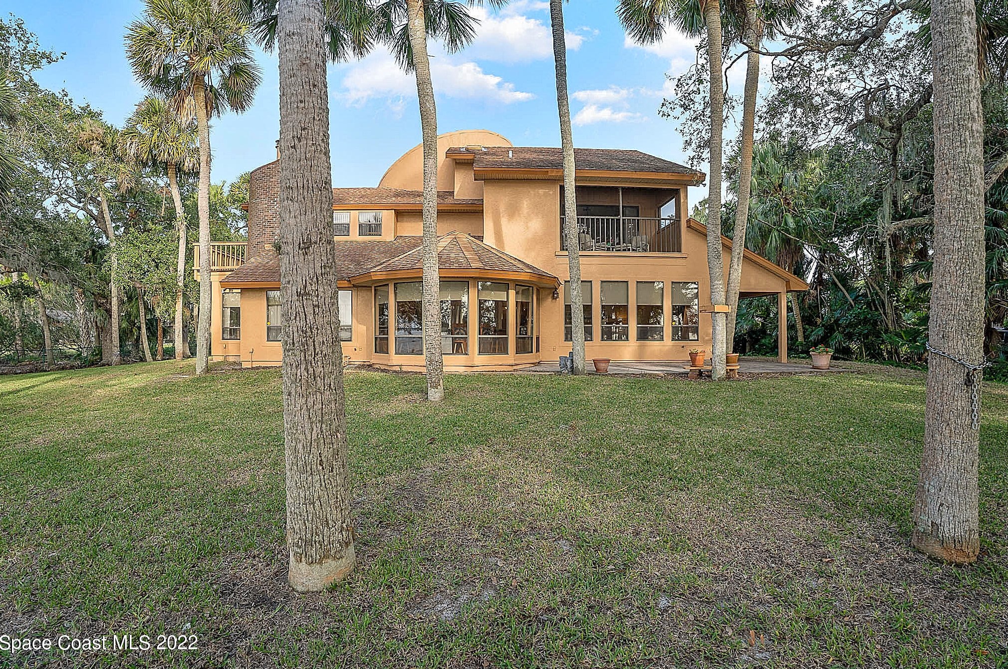 3665 S Tropical Trail, Merritt Island, FL 32952