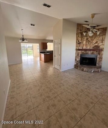 5179 Arlington Rd, Cocoa, FL 32927