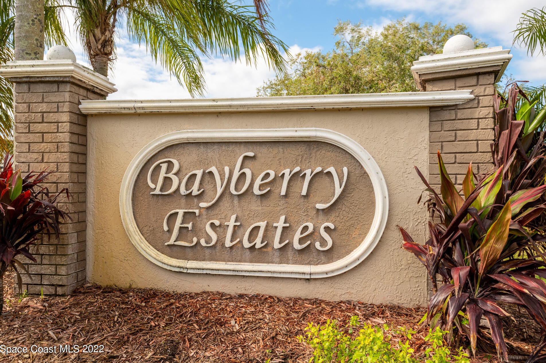 4010 Marlberry Ln, Melbourne, FL 32901-8416