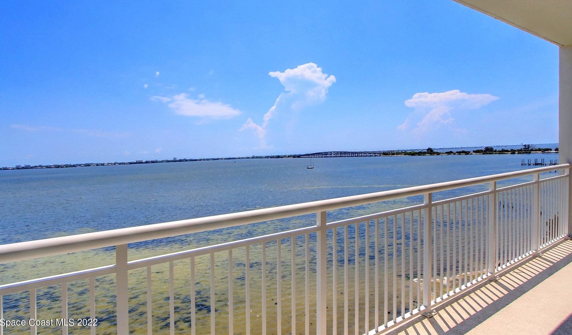 1465 S Harbor City Blvd #402, Melbourne, FL 32901