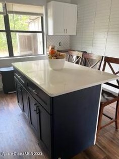 1450 Loring St, Cocoa, FL 32922