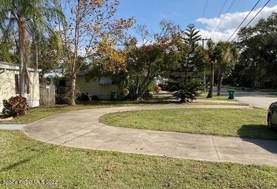 352 Broadway Blvd, Cocoa, FL 32927