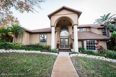 3933 Water Oak Way, Titusville, FL 32796