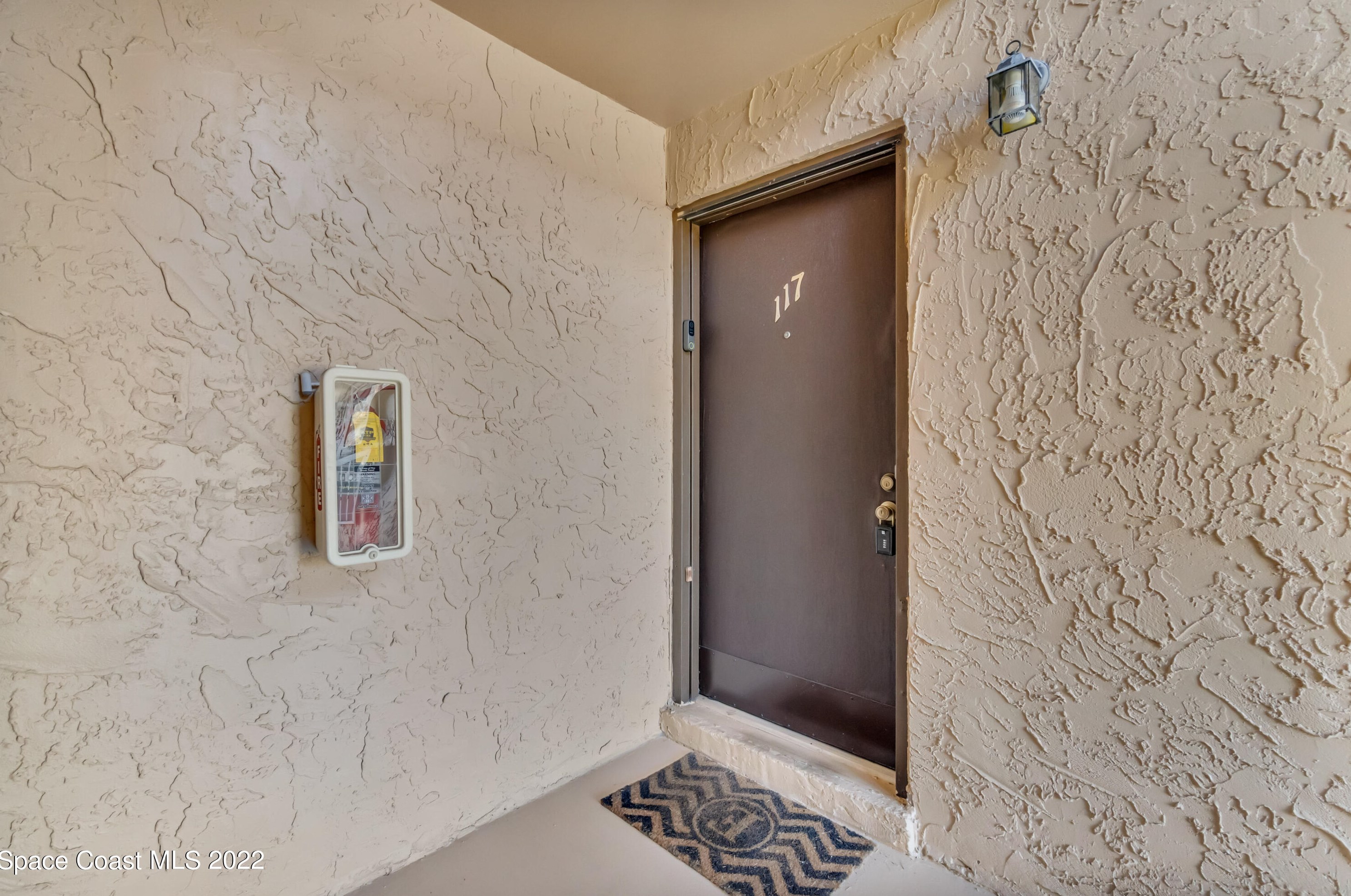 117 San Paulo Cir, Melbourne, FL 32904-4009