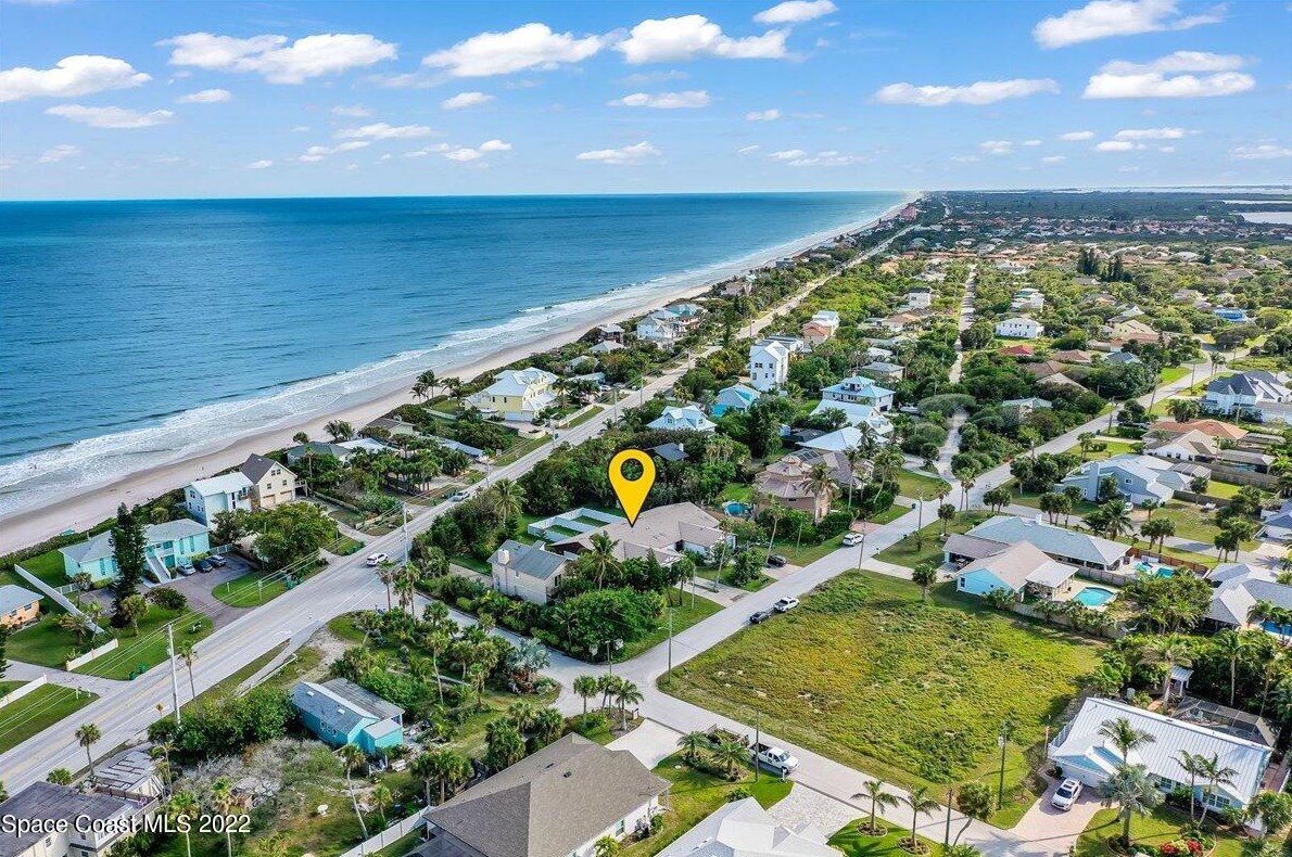 5001 Malabar Blvd, Melbourne, FL 32951-3237