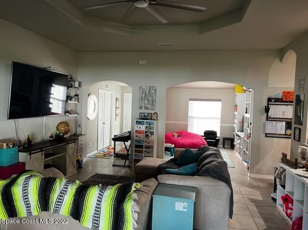 559 Rembrandt St Se, Melbourne, FL 32909