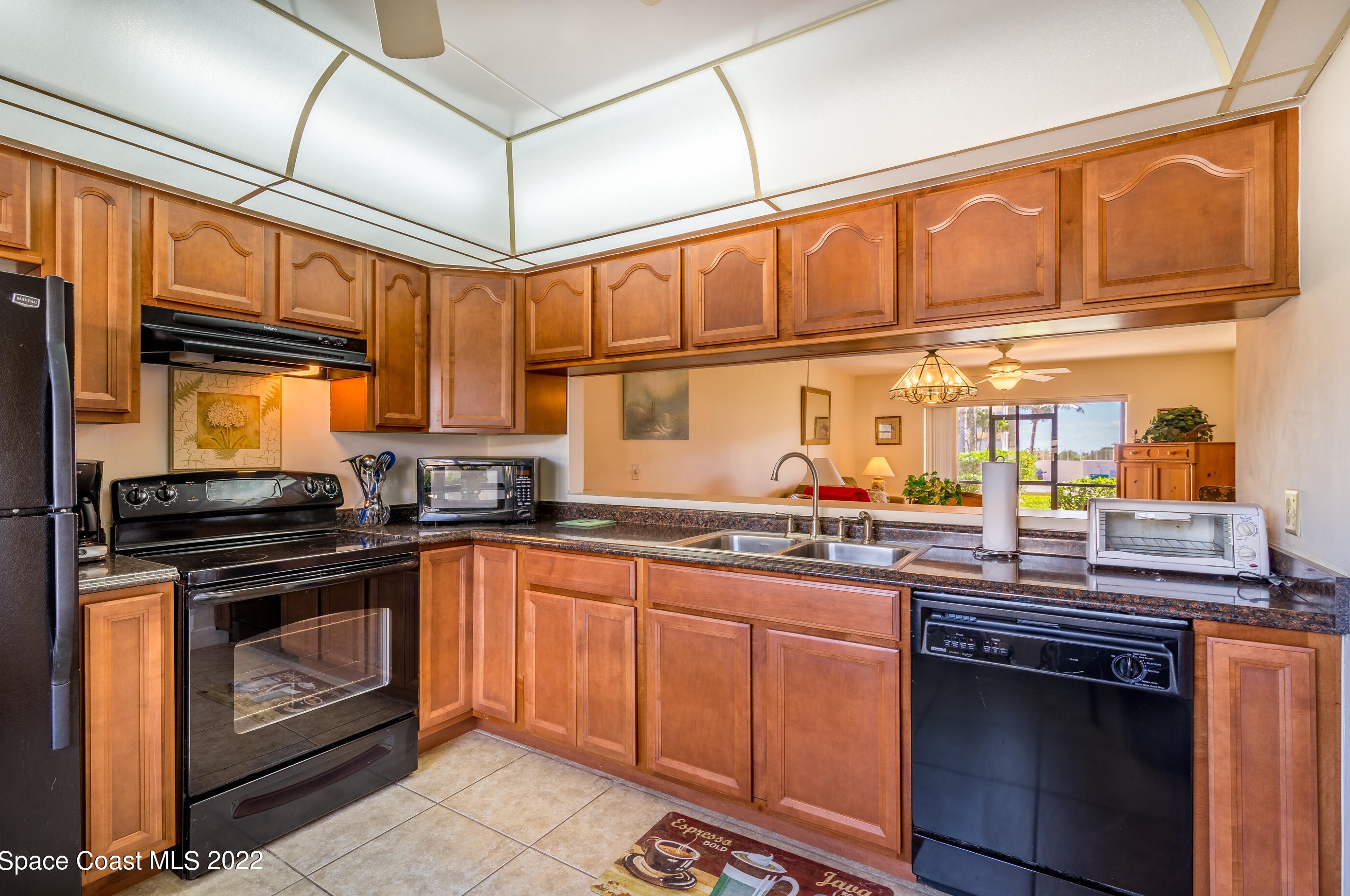 2150 Atlantic St Apt 415, Melbourne, FL 32951