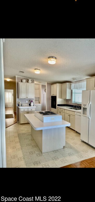 5307 Bannock St #2, Sebastian, FL 32976