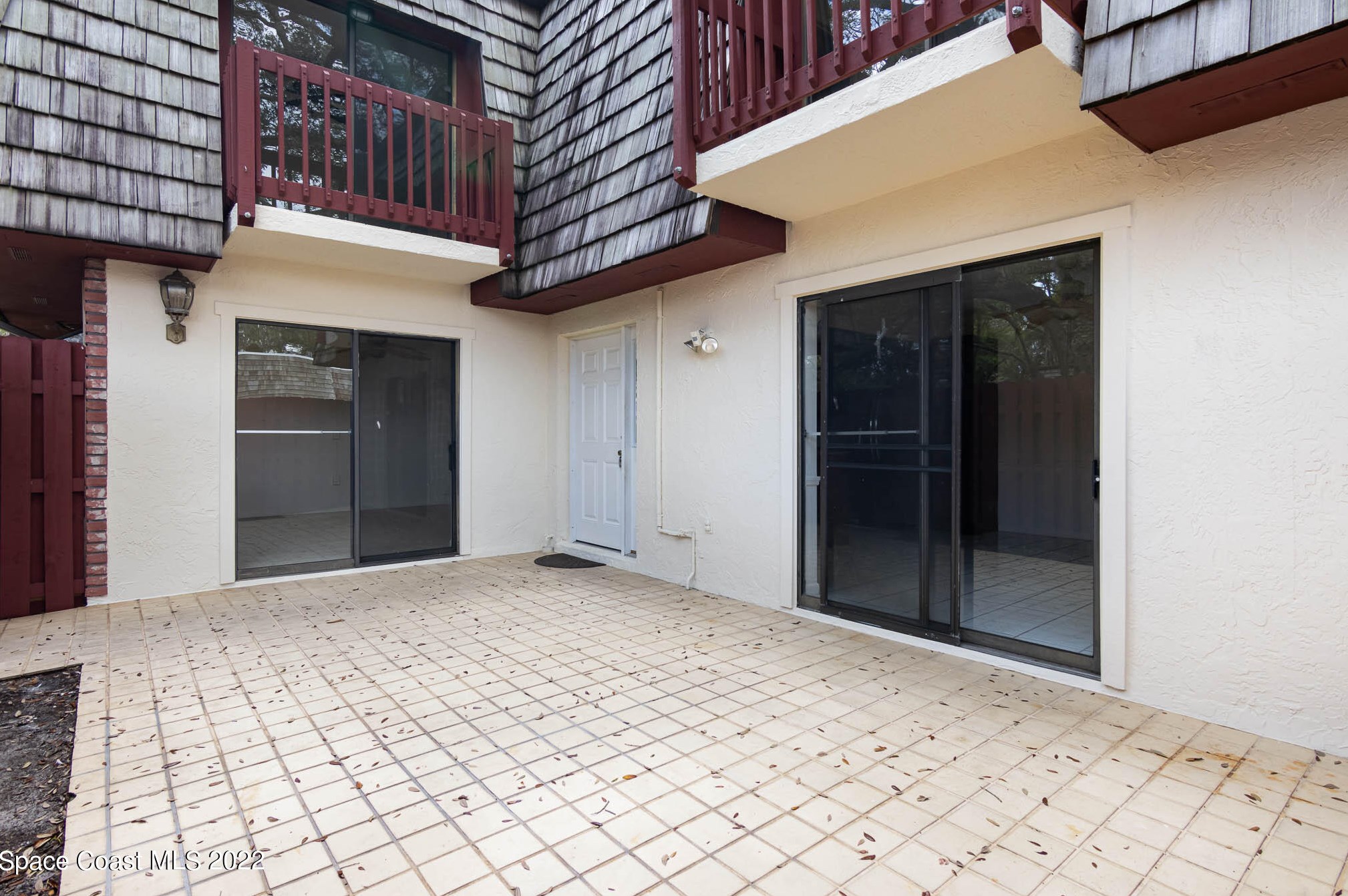 40 Piney Branch Way #a, Melbourne, FL