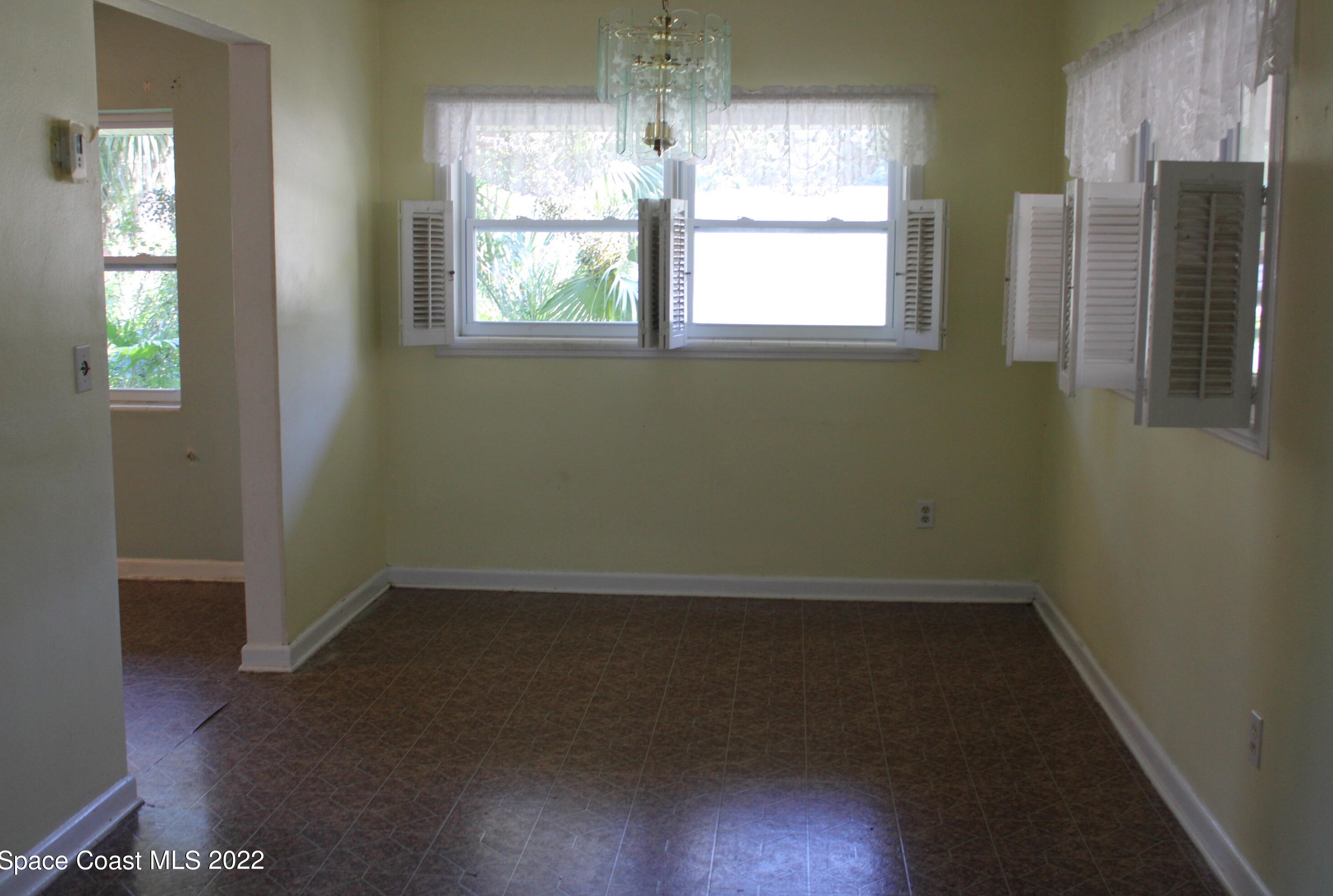 155 Laila Dr, Melbourne, FL 32904-3819