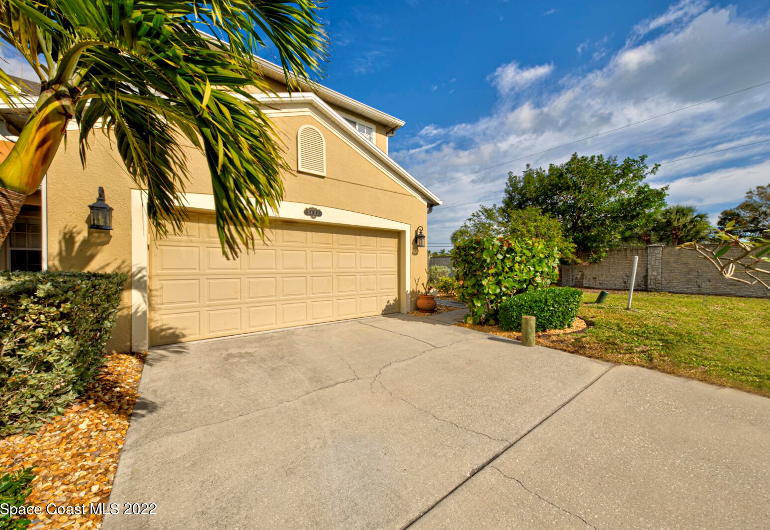3421 Titanic Cir #25, Melbourne, FL