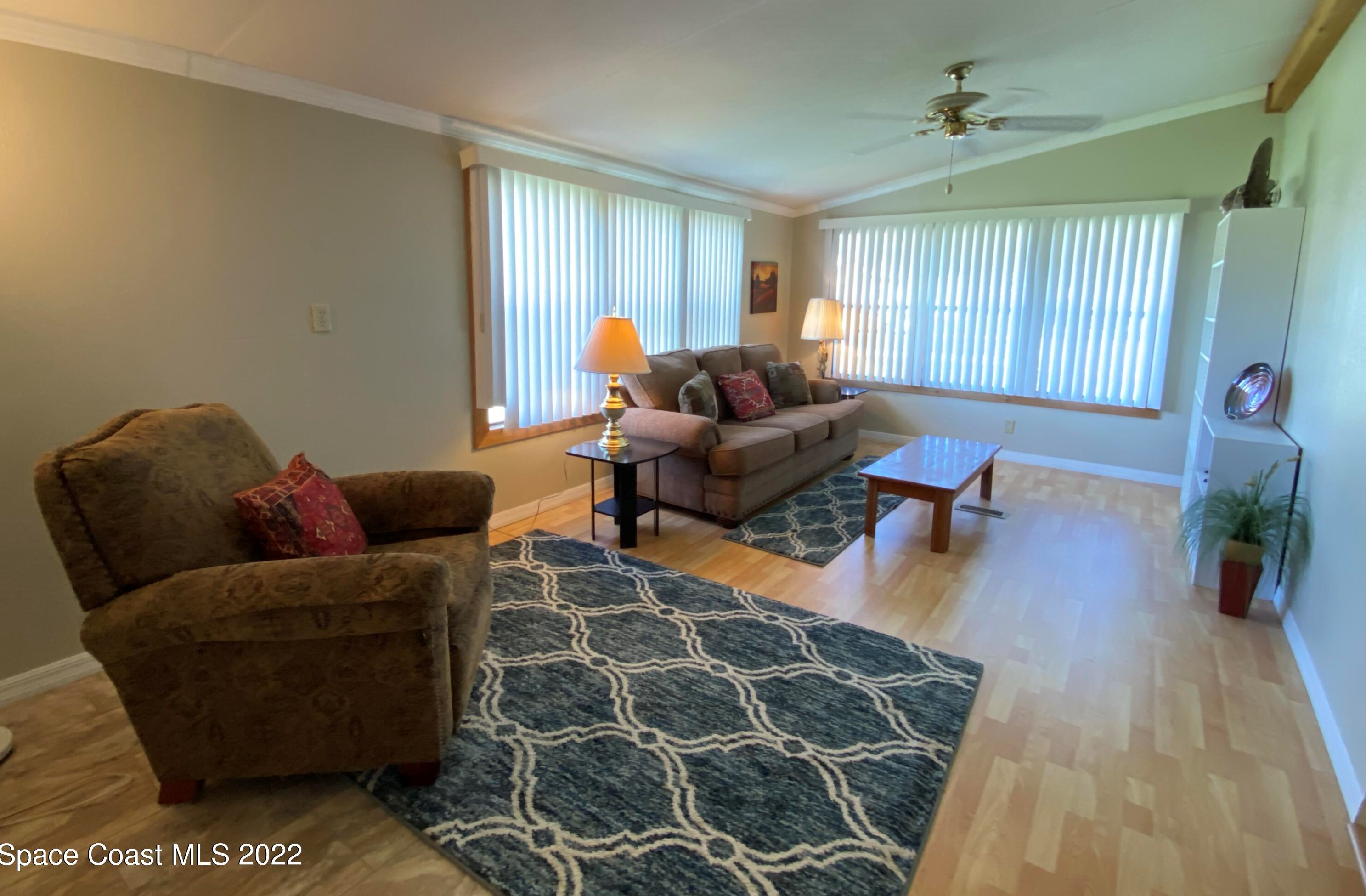4071 Eucalyptus Pl, Cocoa, FL 32926