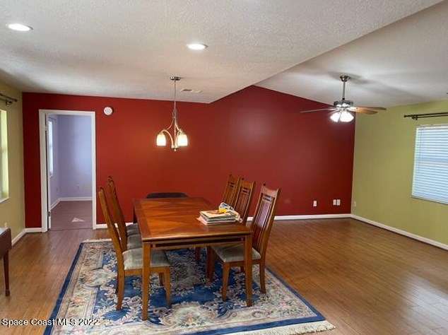 1400 Trout St, Merritt Island, FL 32952