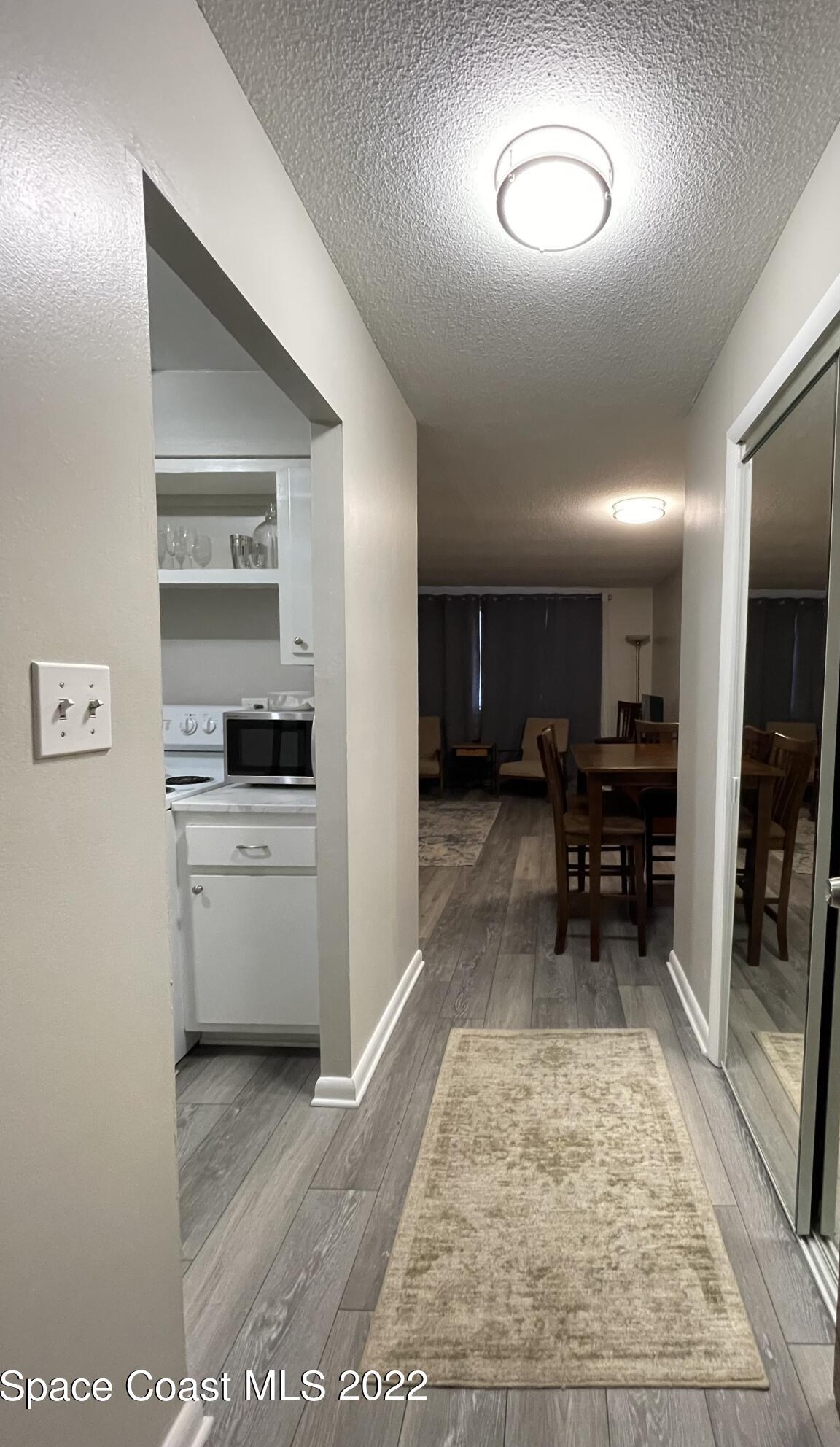 299 N Banana River Dr #212, Merritt Island, FL 32952