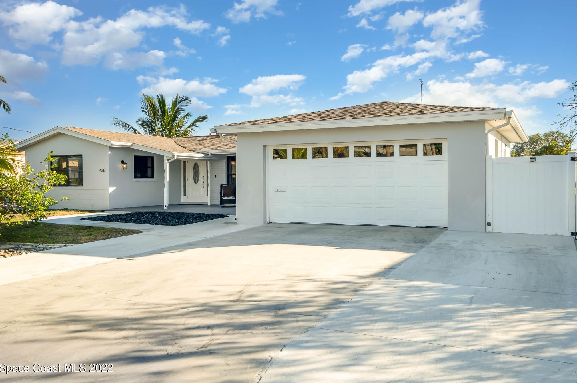 430 Sandpiper Dr, Melbourne, FL 32937-3725