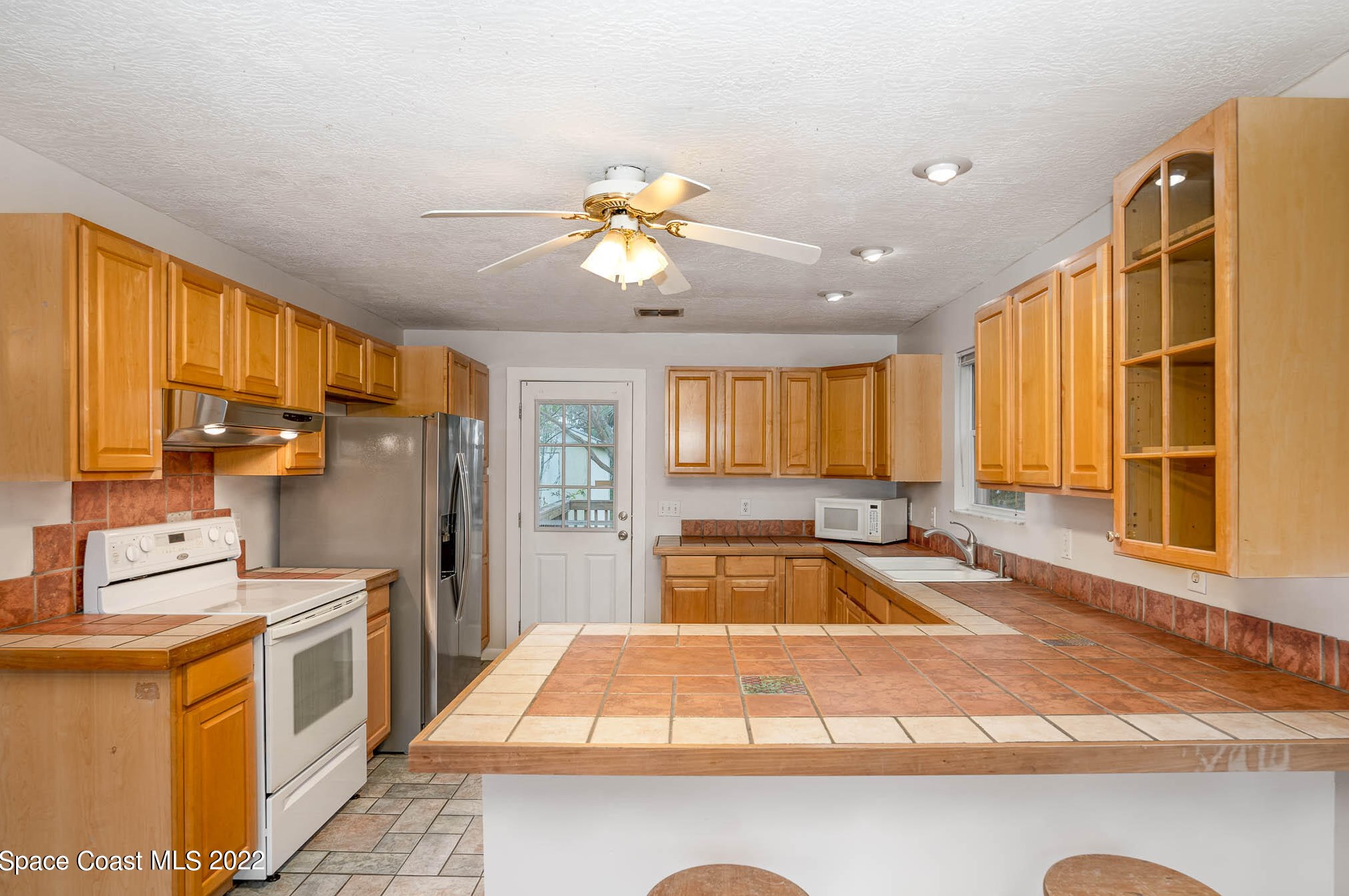 605 Cone Rd, Merritt Island, FL 32952-3716