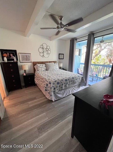 240 Hammock Shore Dr #208, Melbourne, FL 32951