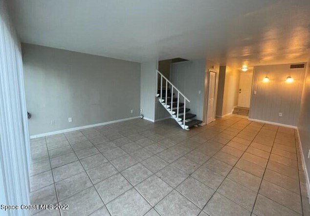 1010 N Fiske Blvd #17, Cocoa, FL 32922