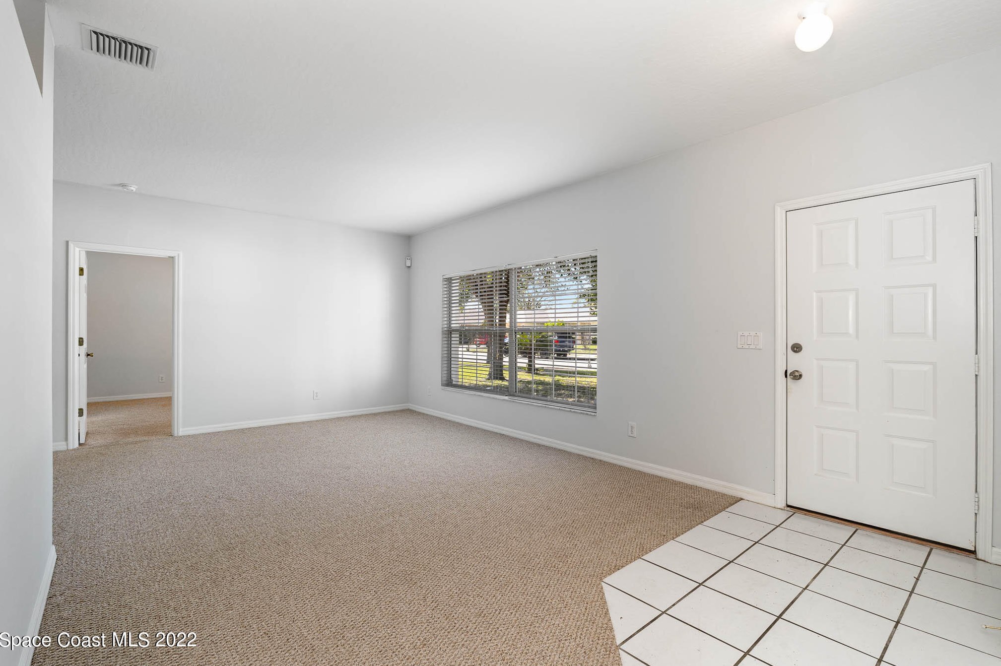 2073 Sierra St, Melbourne, FL 32935-2180