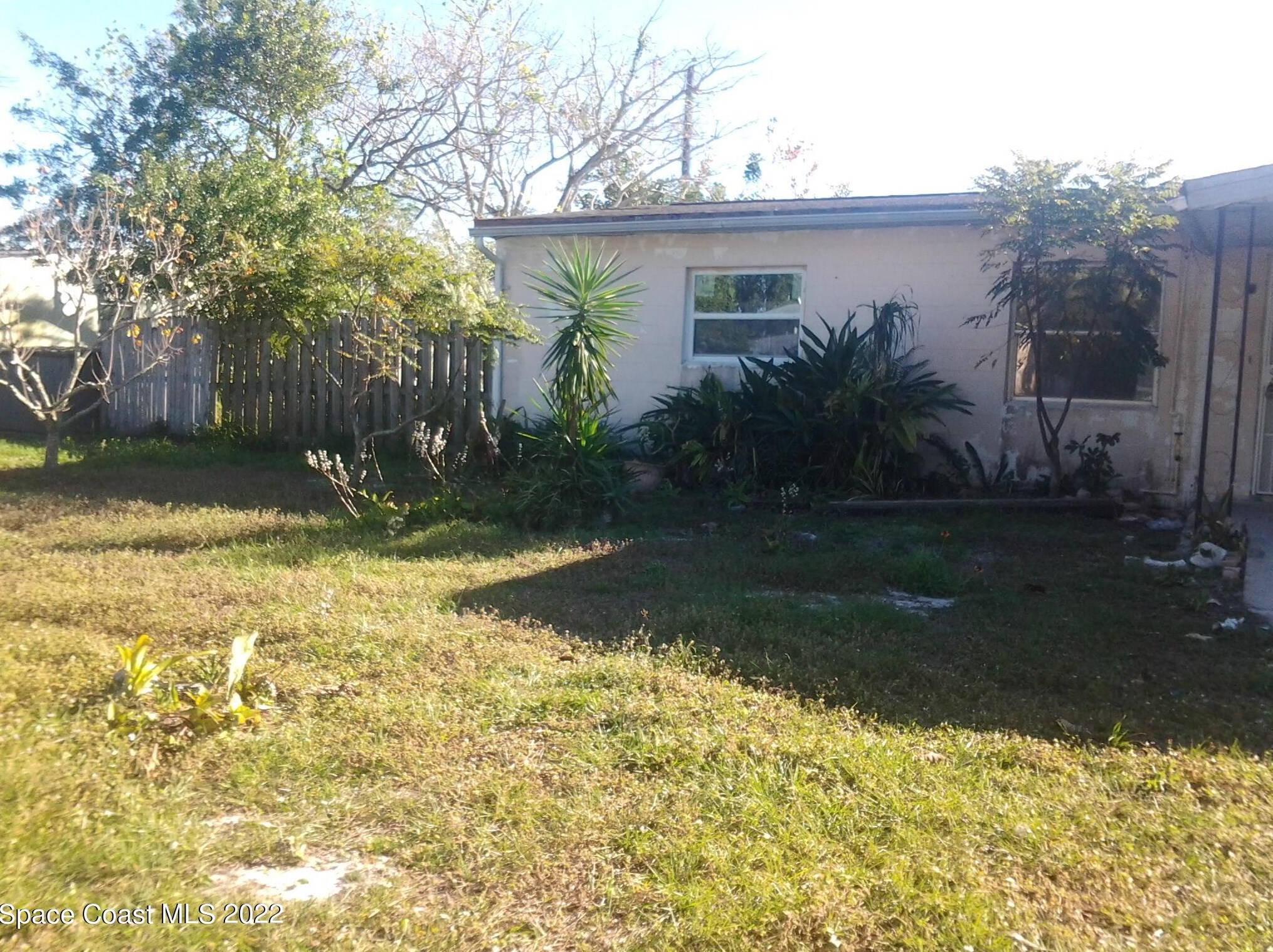 1843 Madison Ave, Melbourne, FL 32935-4045