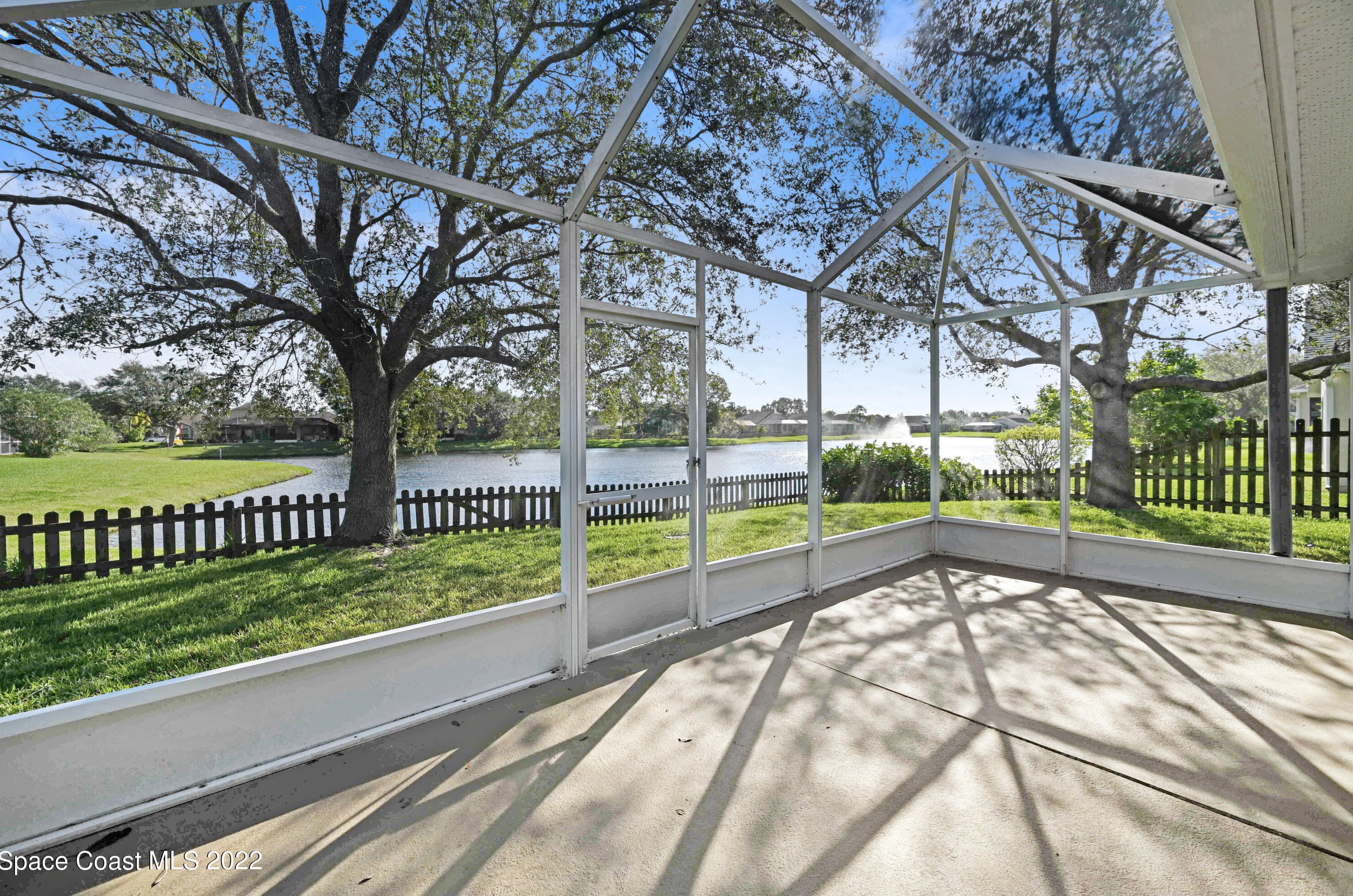 719 Wyeth St, Melbourne, FL 32904-7409