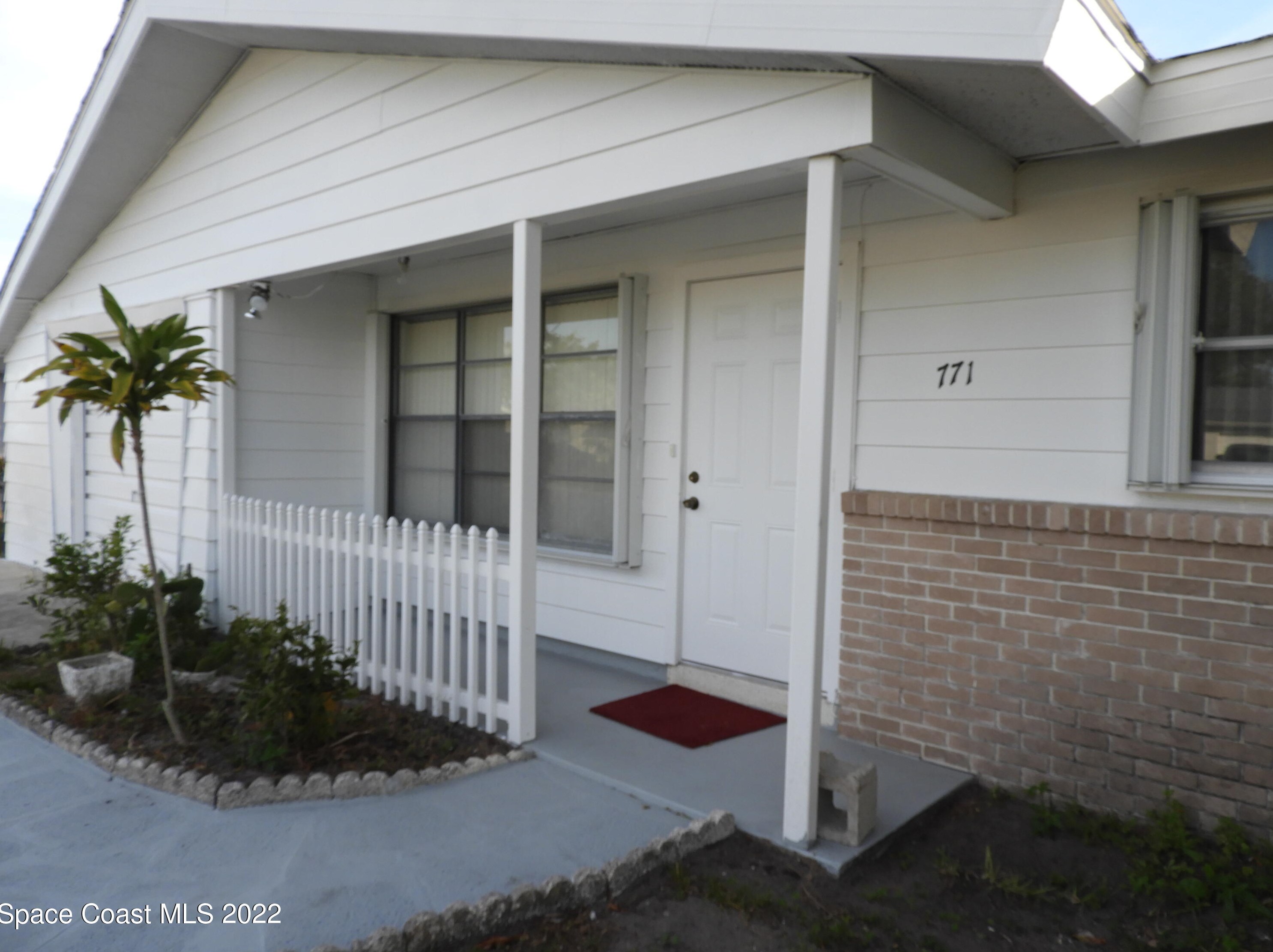 771 Bahama St, Melbourne, FL 32905-5812