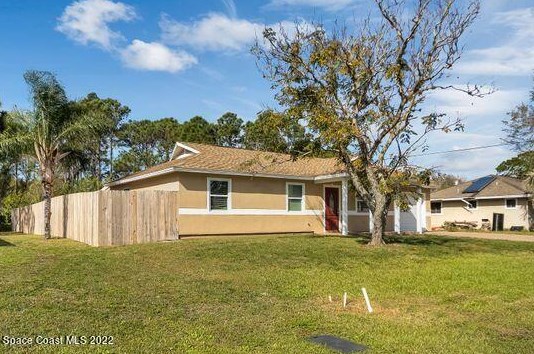700 Trinidad Ave, Melbourne, FL 32909-4475