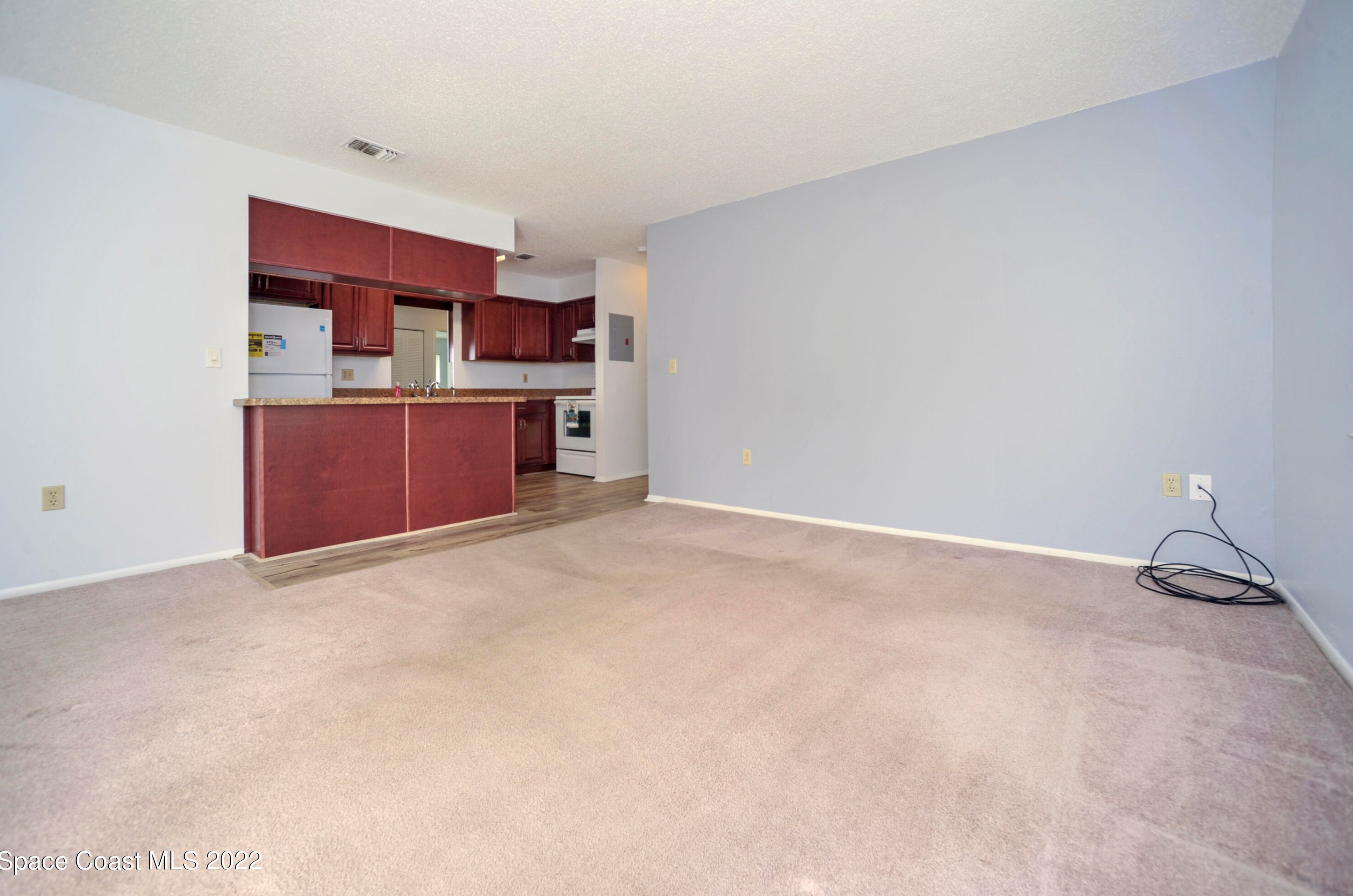 1357 Westover St #104, Melbourne, FL 32935