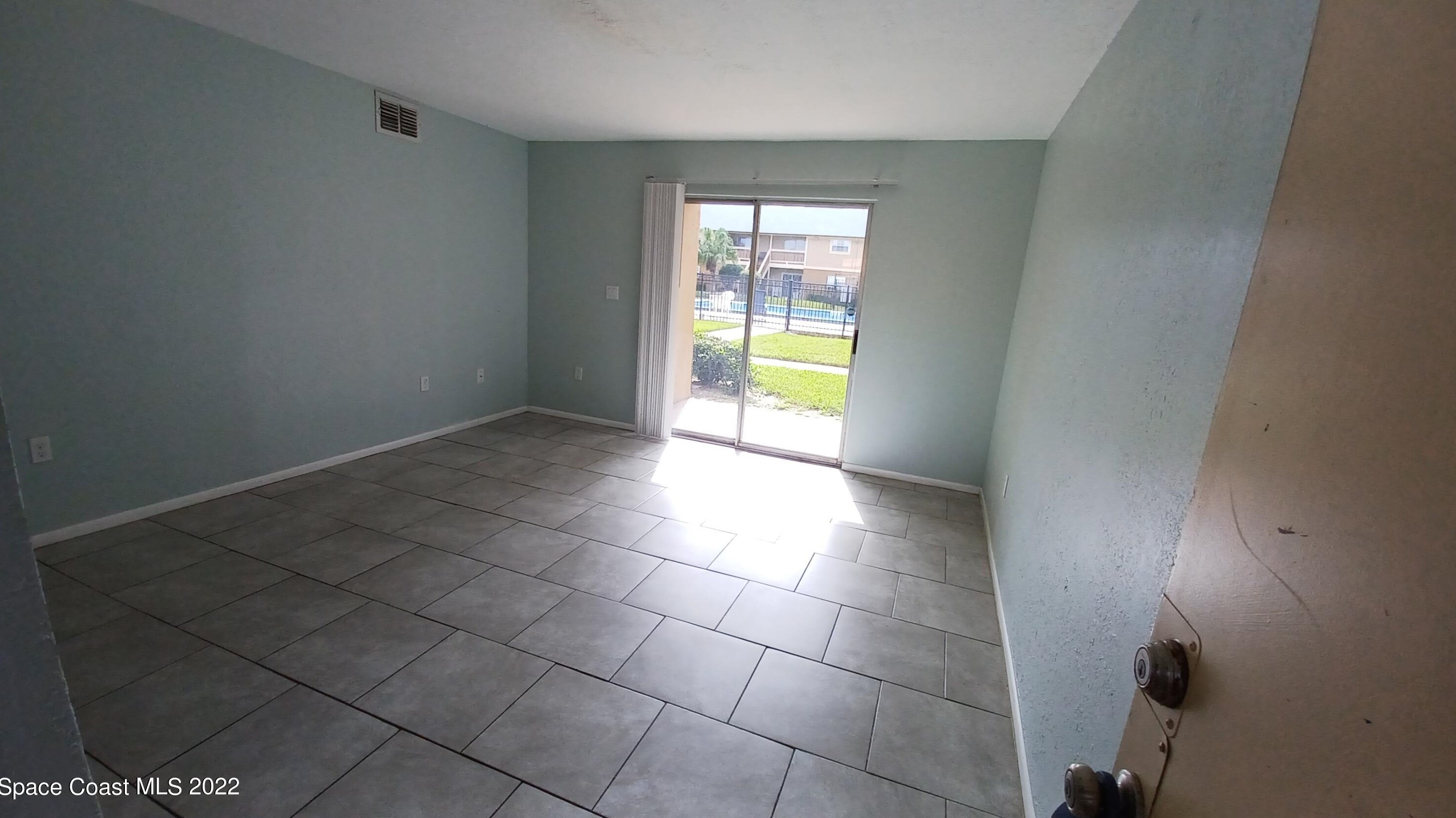 181 Ulster Ln, Melbourne, FL 32935