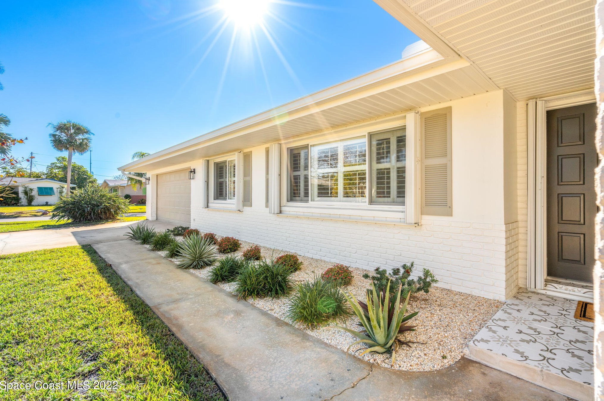 644 Robert Way, Melbourne, FL 32937-2539