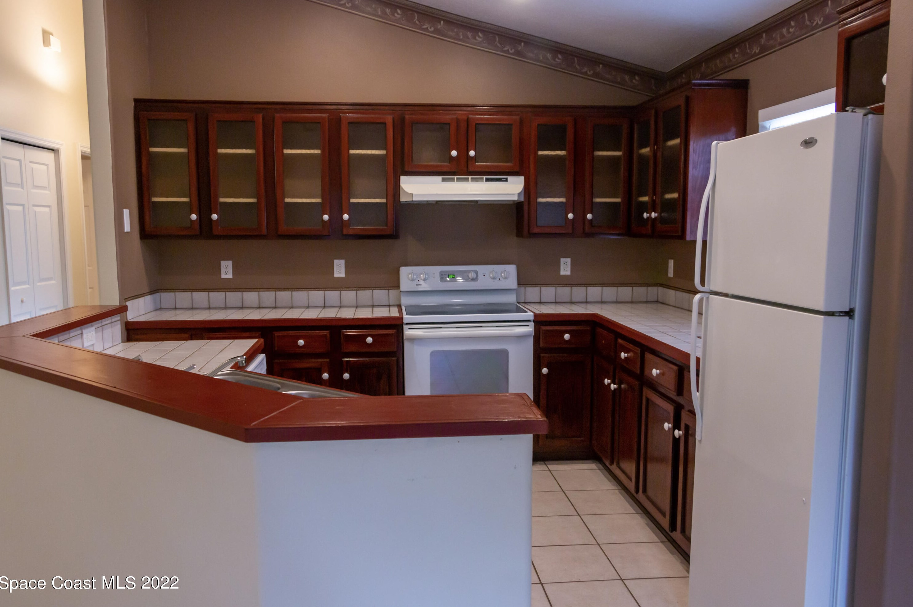 5080 Volusia Ave, Titusville, FL 32780