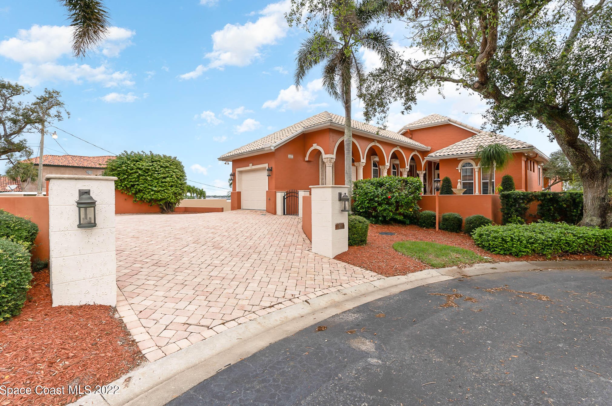 6475 Genoa Trl, Melbourne, FL 32940-7400