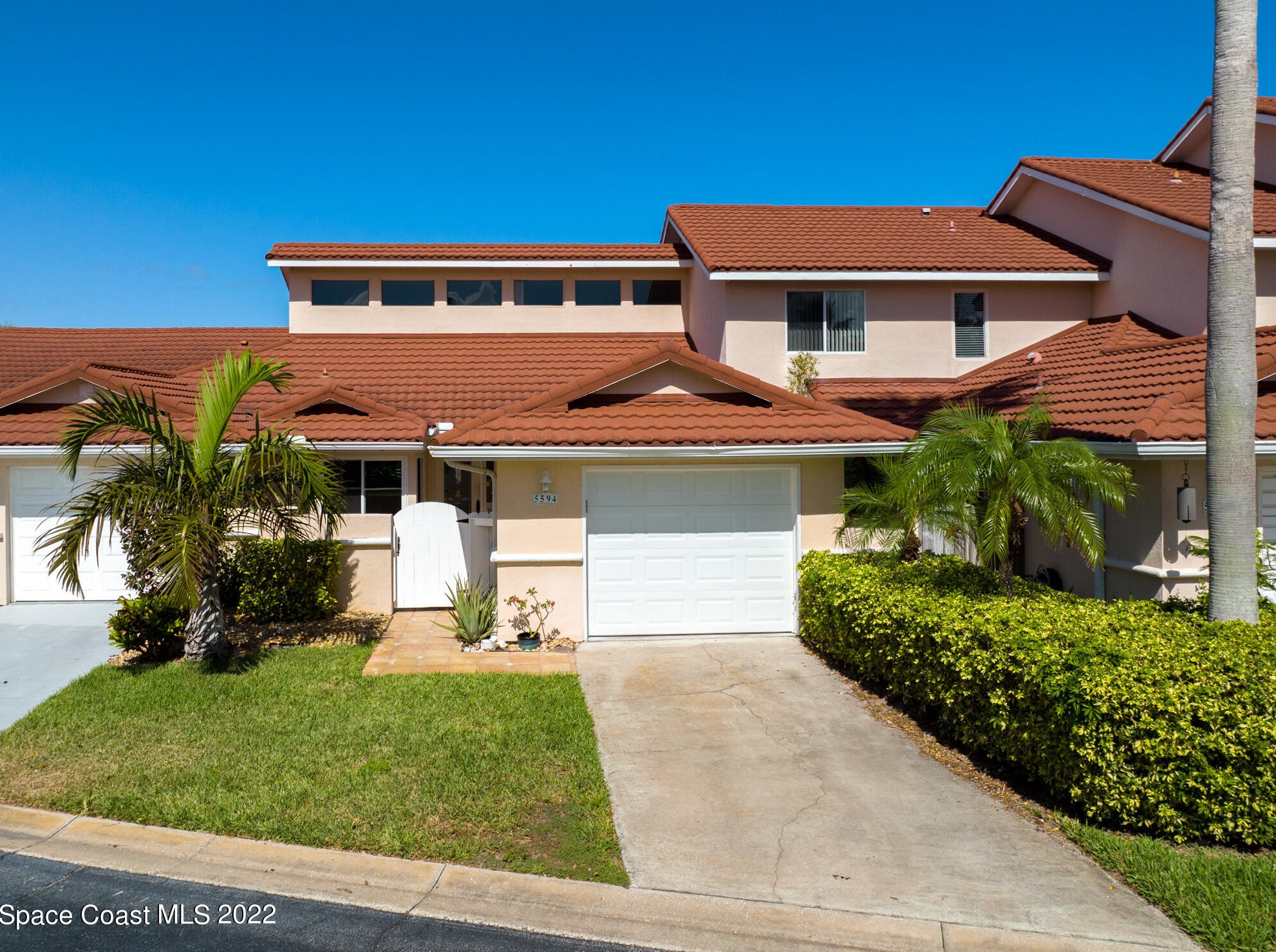 5594 Cord Grass Ln, Melbourne, FL 32951-3329