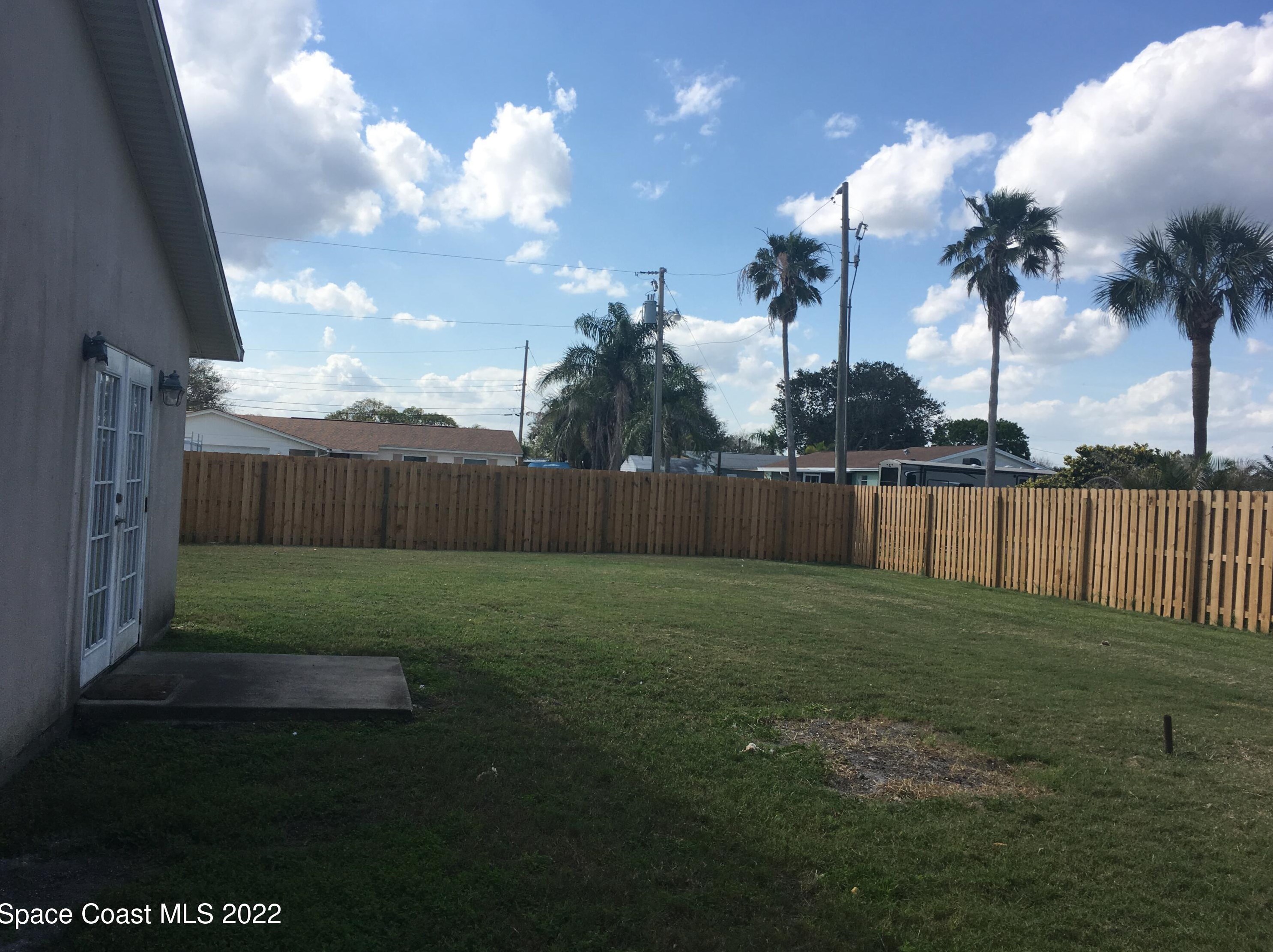 400 Poi Ct, Merritt Island, FL 32953-3226