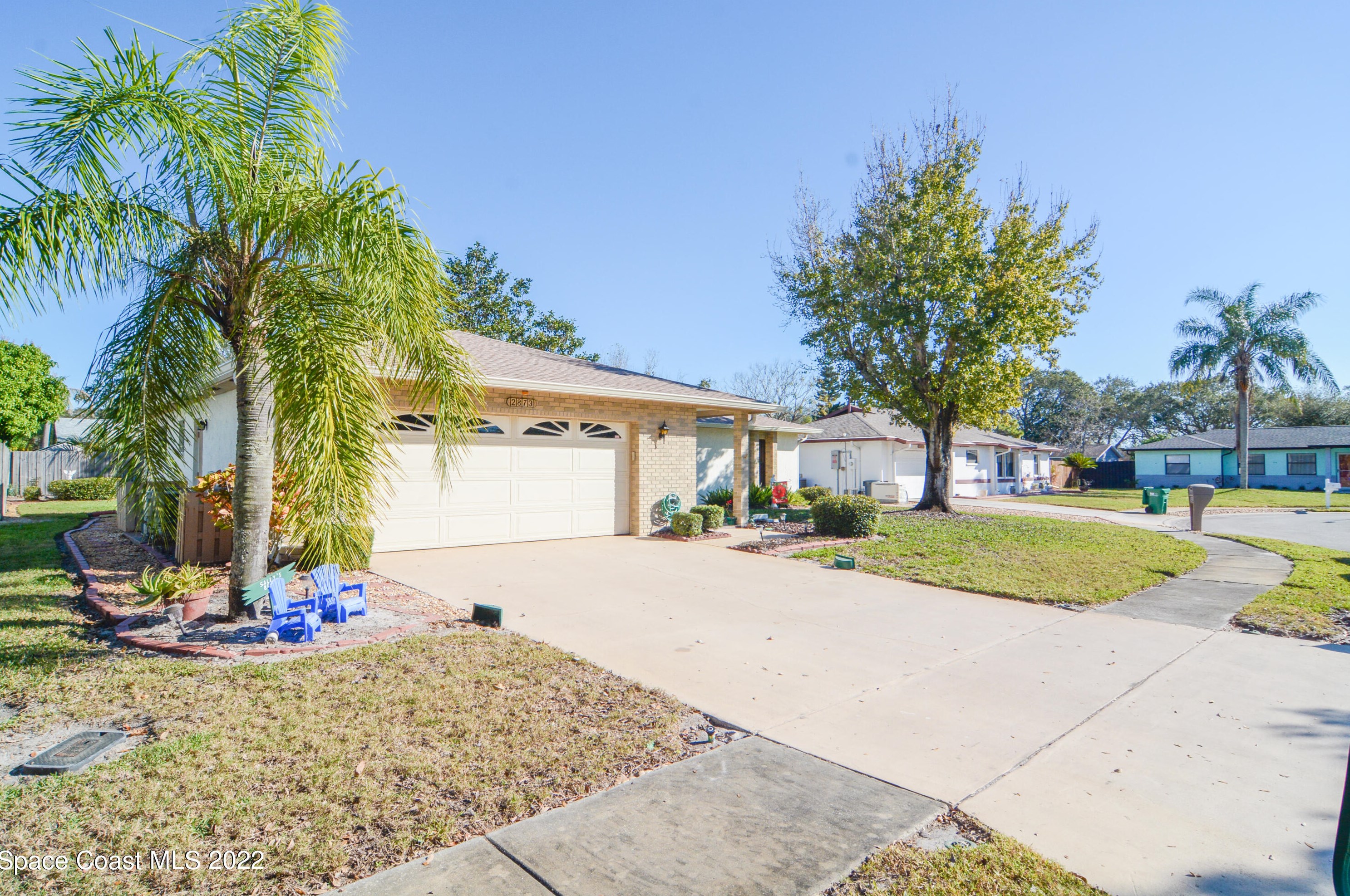 2873 Sanders Ct, Melbourne, FL 32935-4566