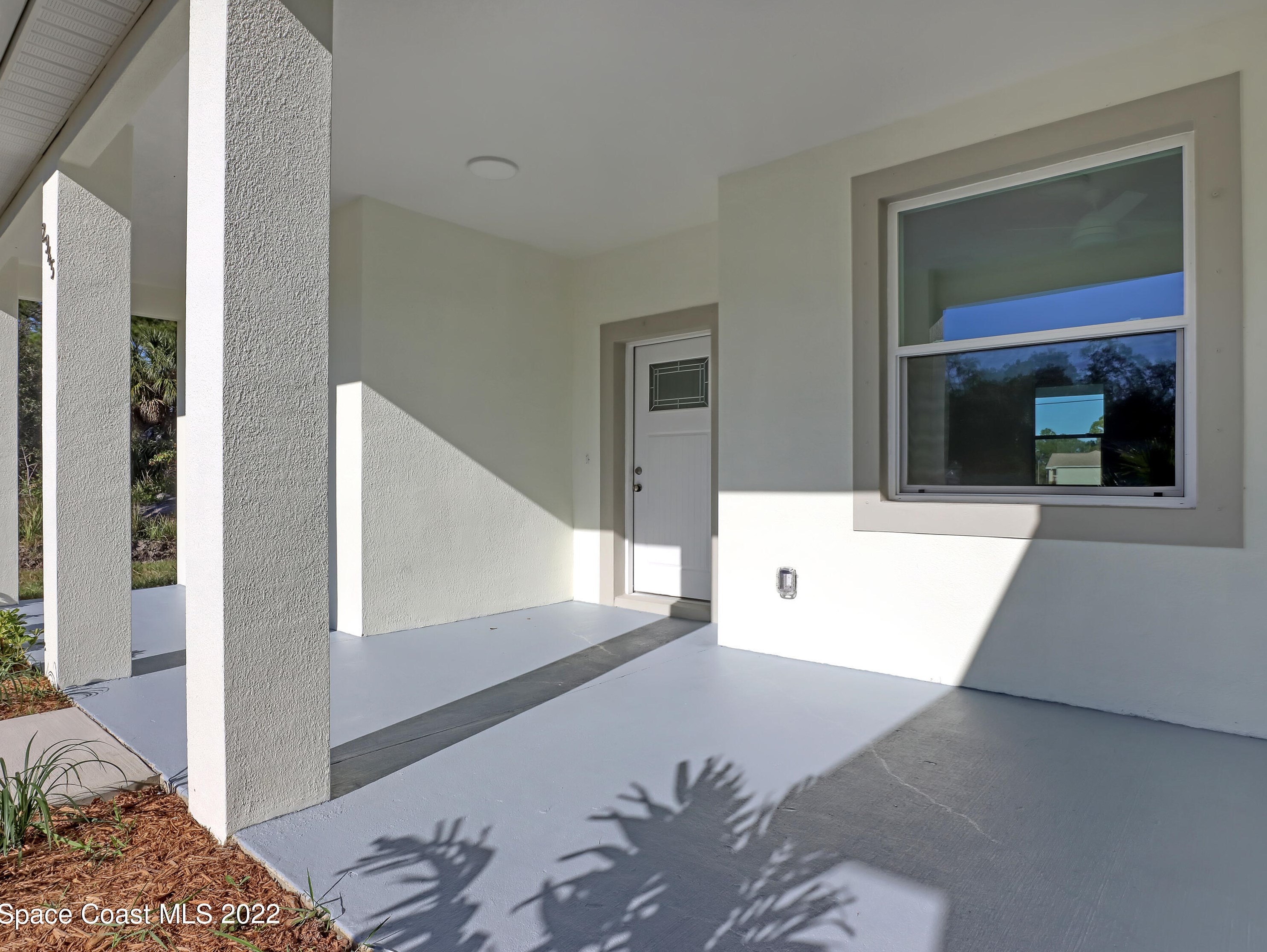 2945 Tivoli Ave, Melbourne, FL 32909-7414