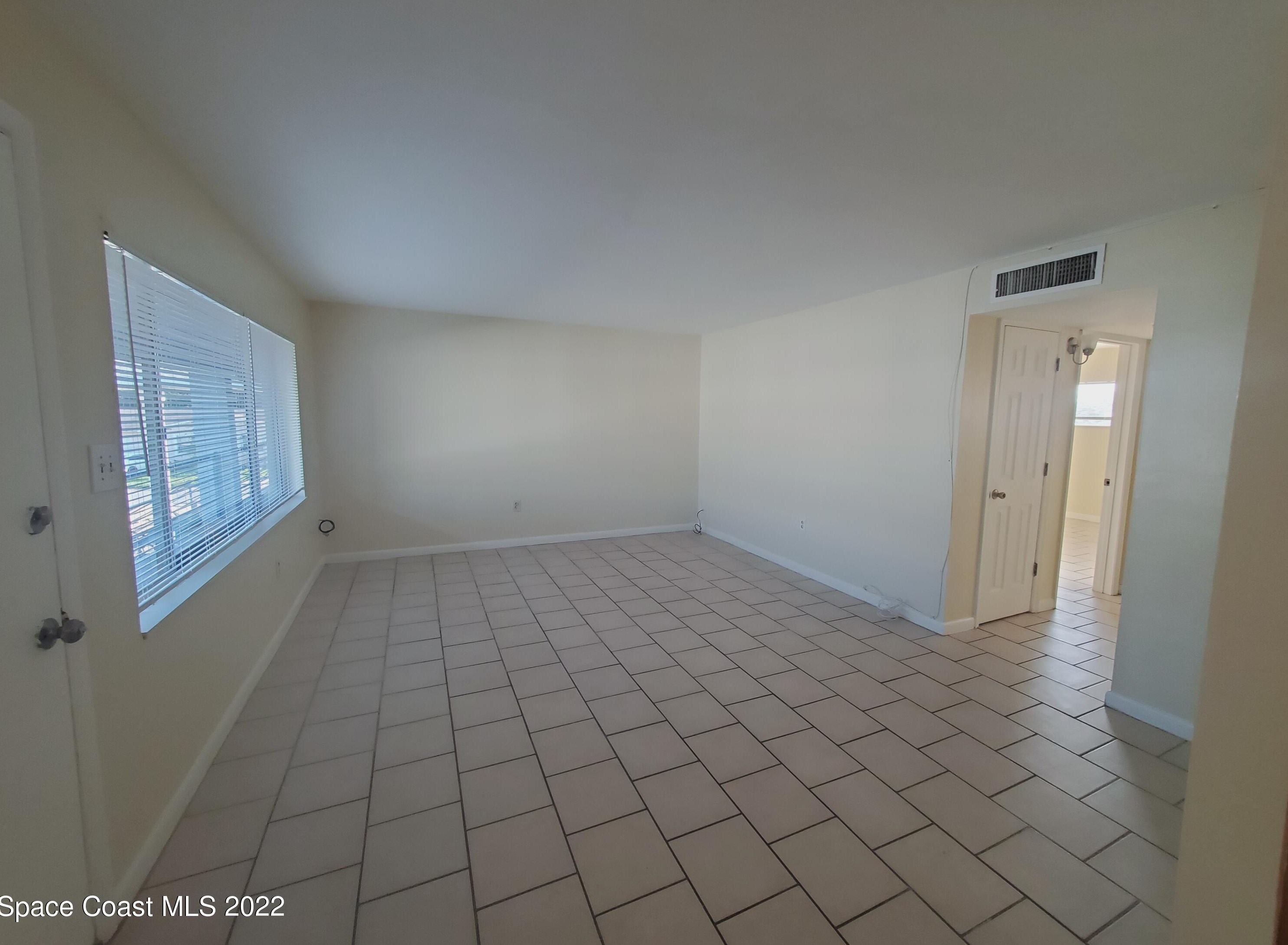 180 Minna Ln #416, Merritt Island, FL 32953
