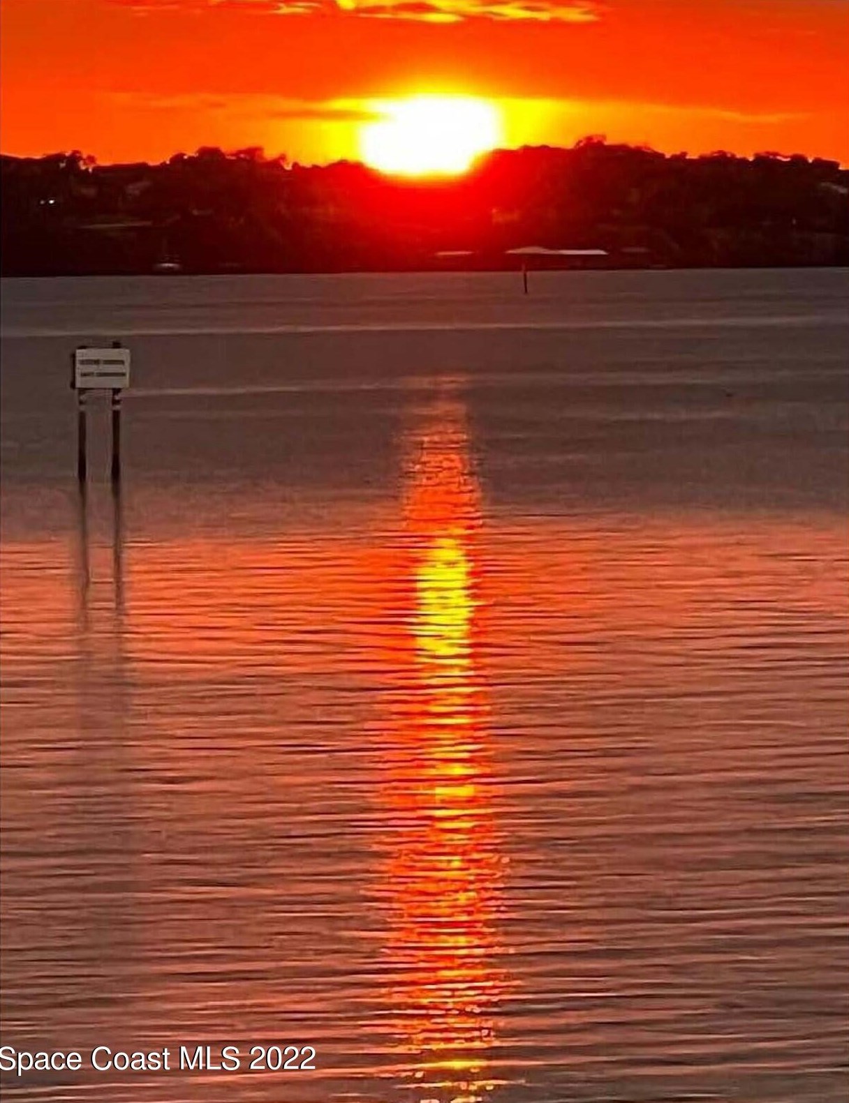 480 Sail Ln, Merritt Island FL 32953-4862 exterior