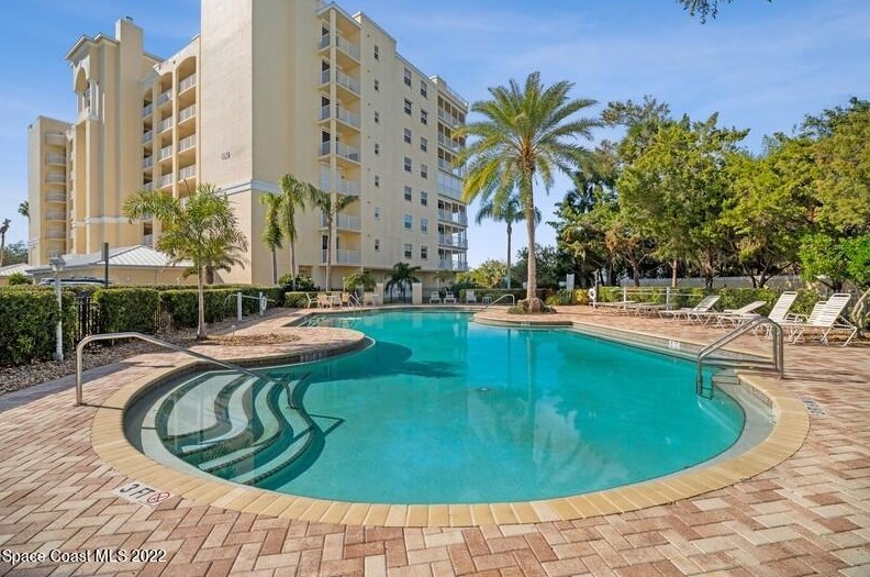 480 Sail Ln #304, Merritt Island, FL 32953