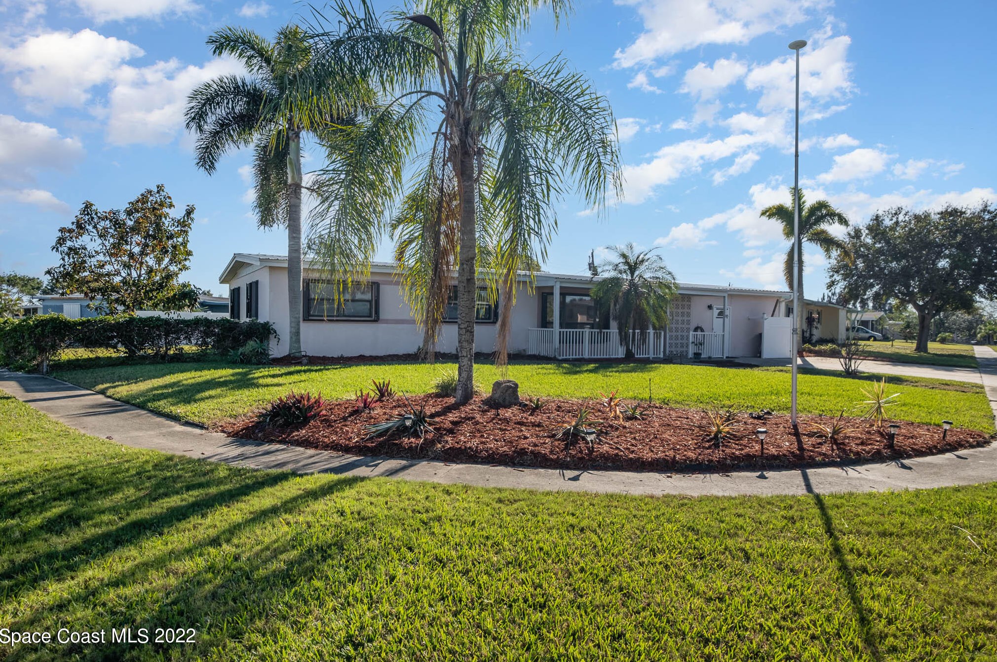 3096 Dairy Ter, Melbourne, FL 32905-6022