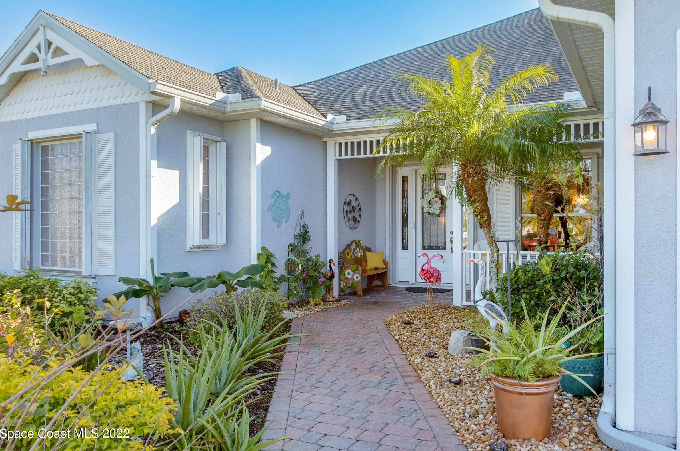 3453 Carambola Cir, Melbourne, FL 32940-6673