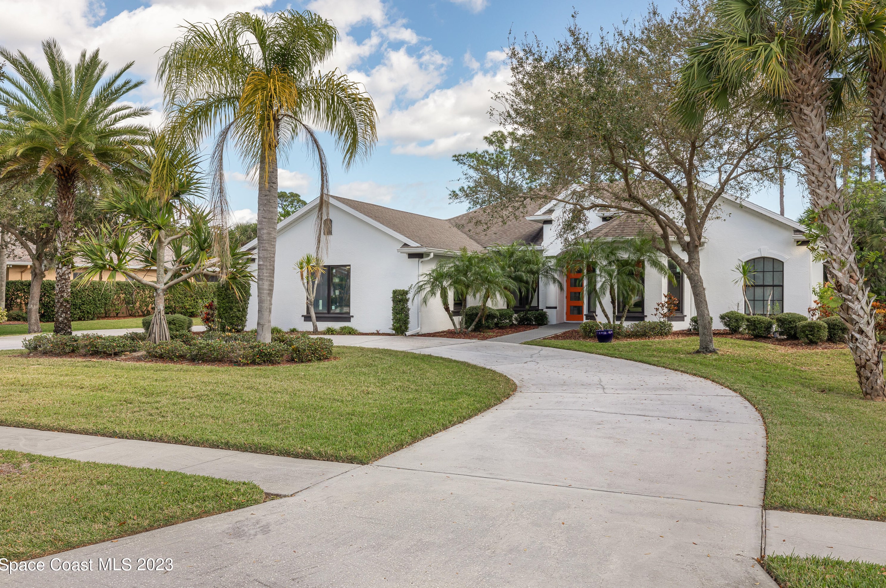 1755 Winding Ridge Cir, Melbourne, FL 32909-2315