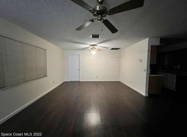 3162 Alice St, Melbourne, FL 32904