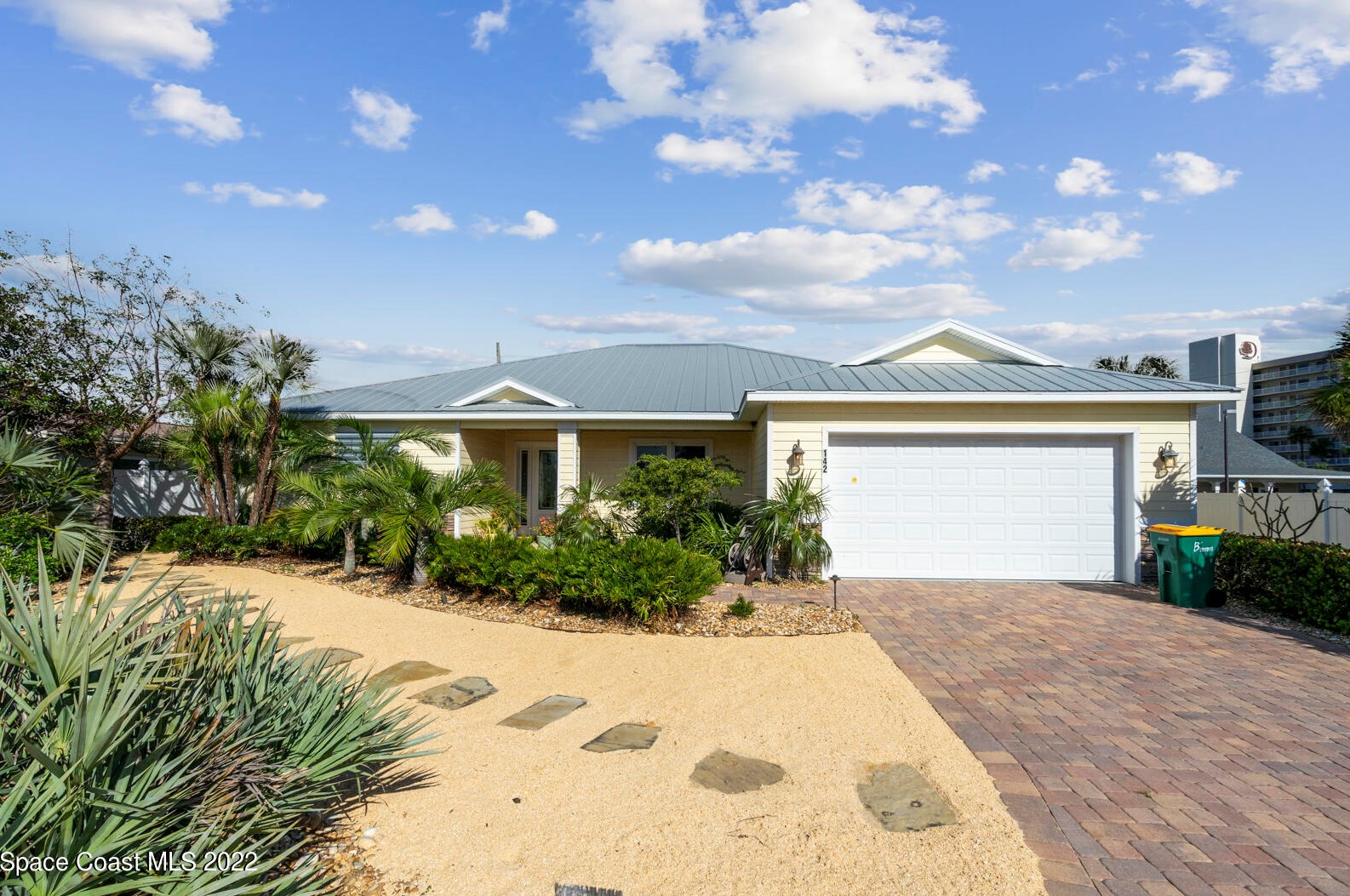 142 Terrace Shores Dr, Melbourne, FL 32903