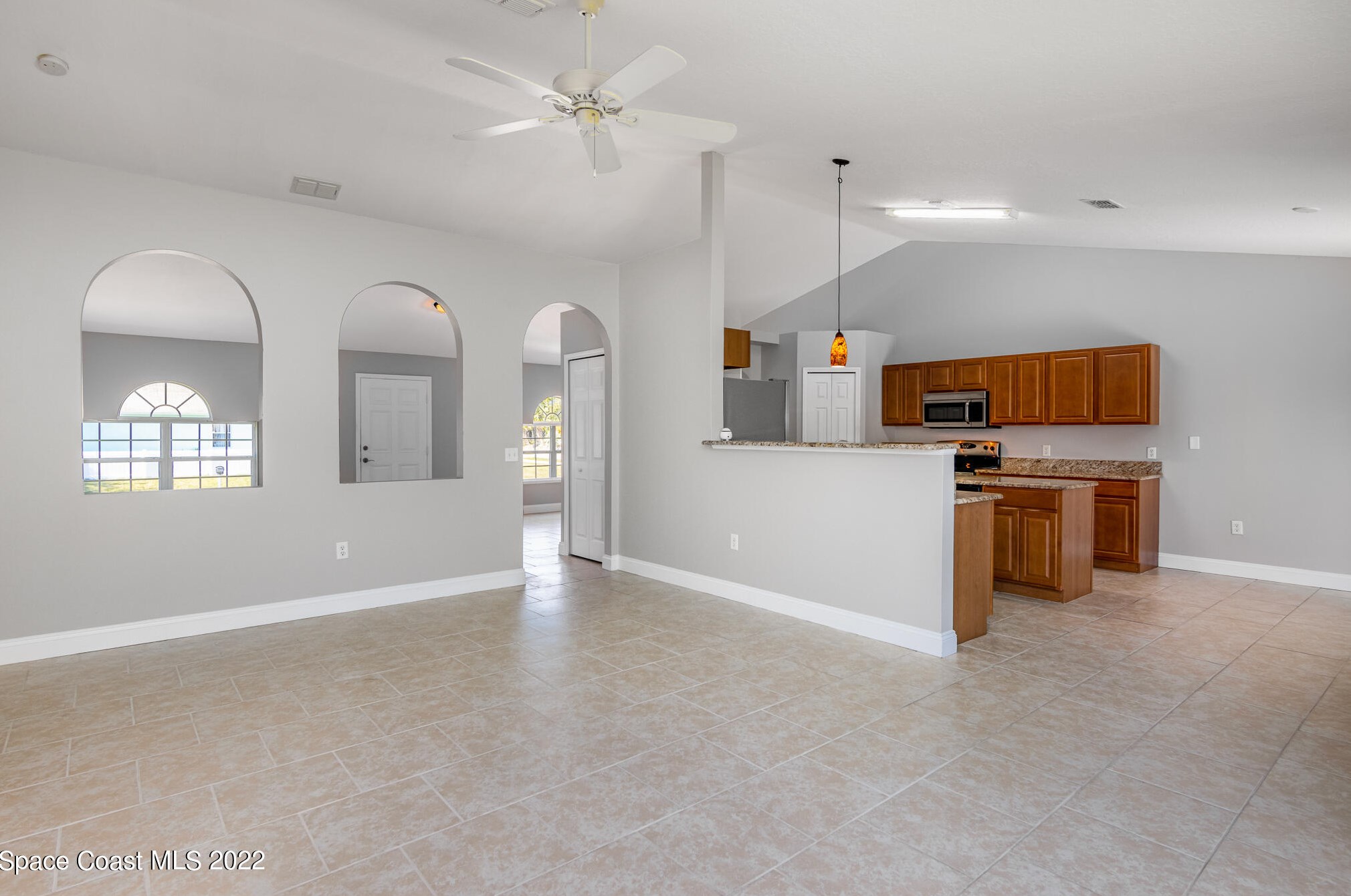 1815 Dragon Rd, Melbourne, FL 32909-5780