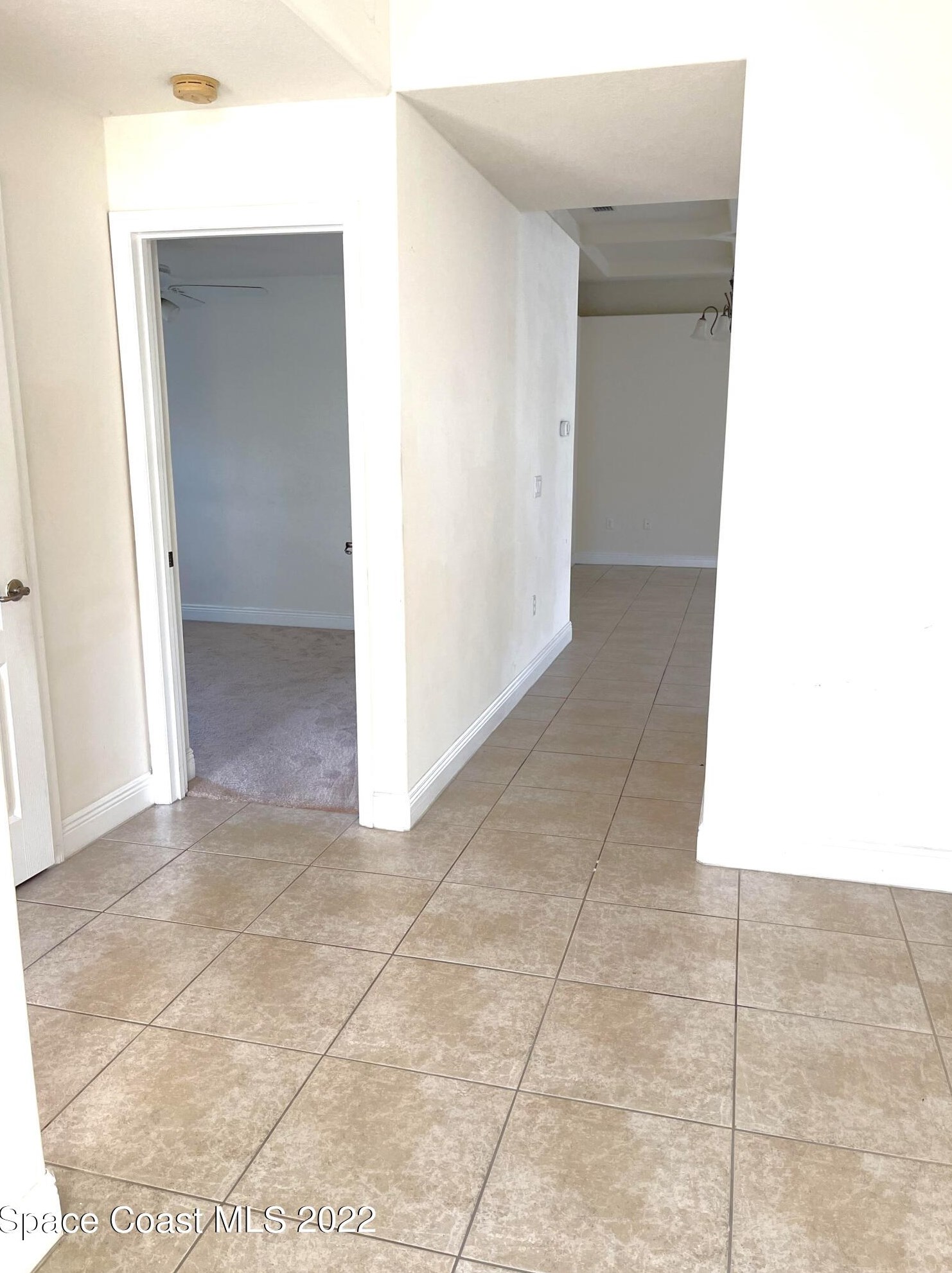 4158 Rolling Hill Dr, Titusville, FL 32796