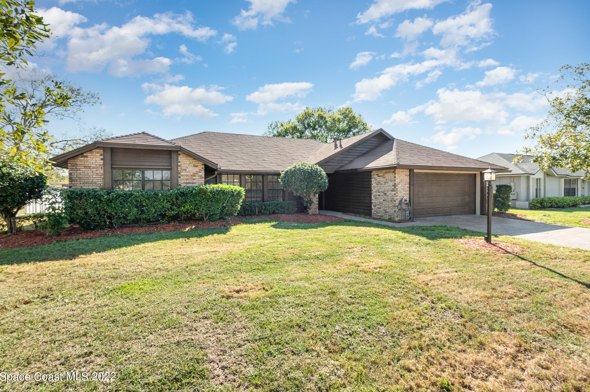 3279 Canyon Pl, Melbourne, FL 32934-8272