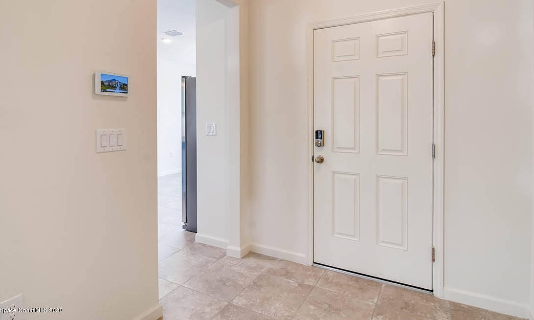 4951 Talbot Blvd, Cocoa, FL 32926